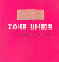 zone umide