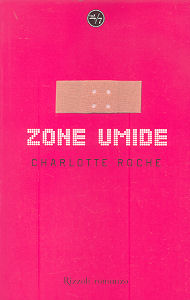 zone umide