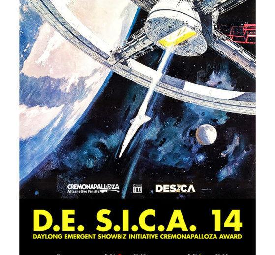 desica14
