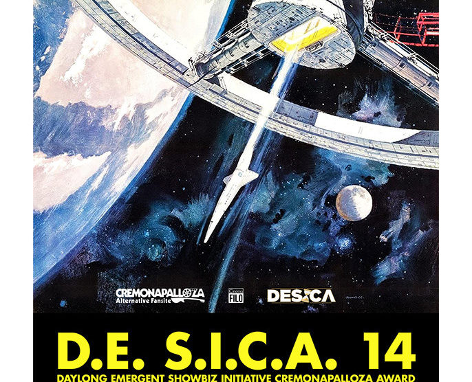 desica14