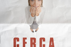 cerca