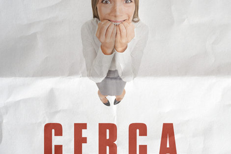 cerca