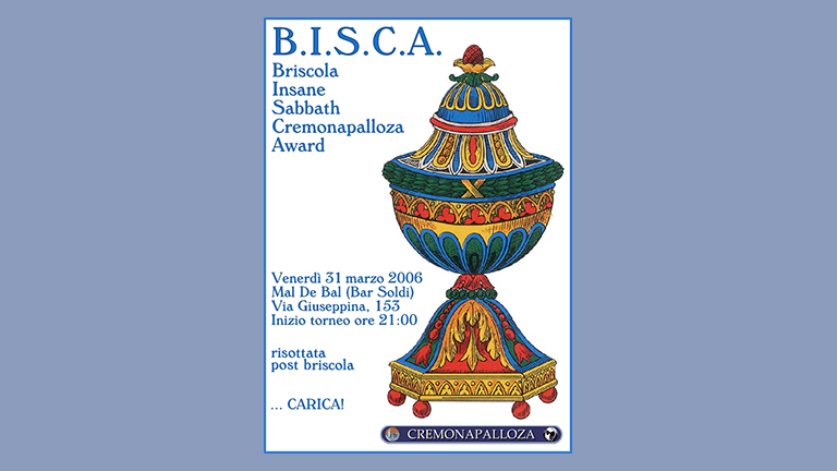 bisca0