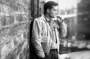 Jack Kerouac