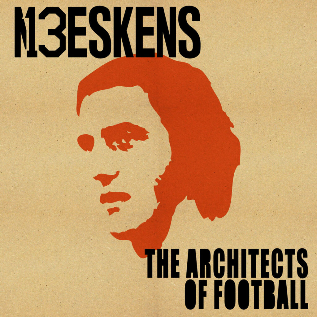 neeskens