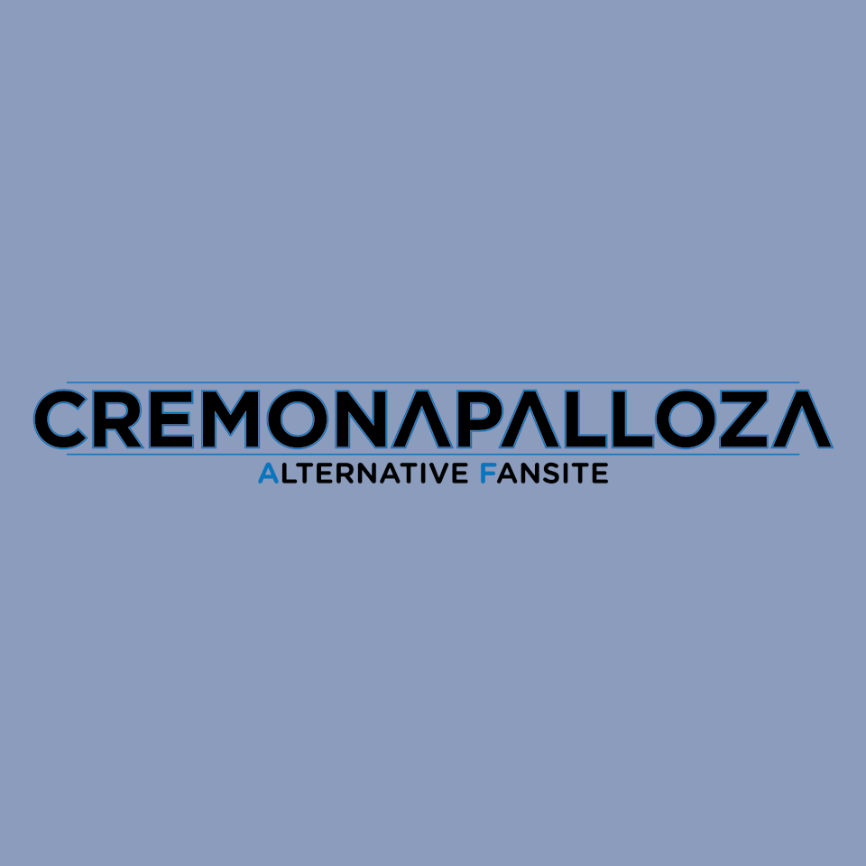 (c) Cremonapalloza.org